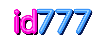 id777 — logo kanal