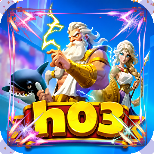 h03 — galeri pratinjau Resmi APK